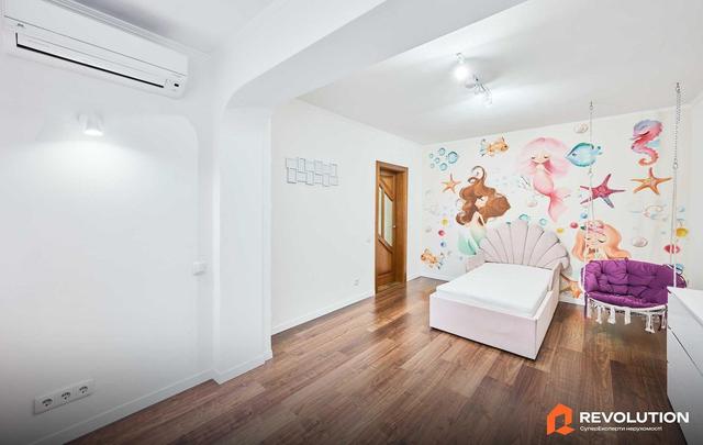 2-кімнатна квартира, вул. Драгоманова 20а — фото 7