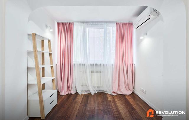 2-кімнатна квартира, вул. Драгоманова 20а — фото 9