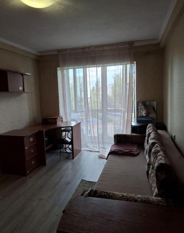 1-кімнатна квартира, вул. Братиславська 28 — фото 7