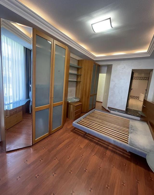 5-кімнатна квартира, вул. Антоновича (Горького) 14 — фото 16