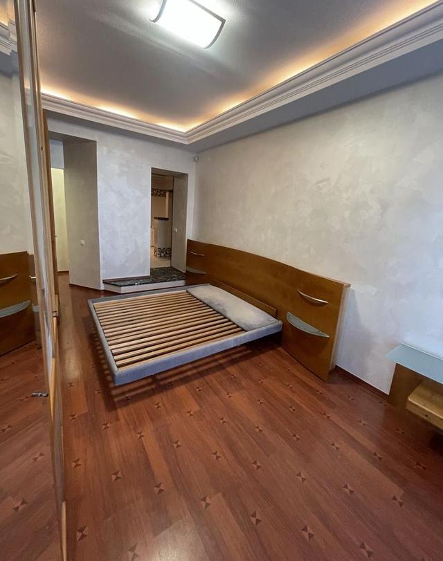 5-кімнатна квартира, вул. Антоновича (Горького) 14 — фото 15