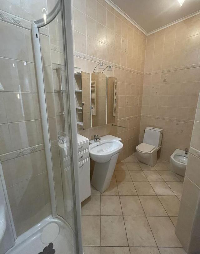 5-кімнатна квартира, вул. Антоновича (Горького) 14 — фото 9