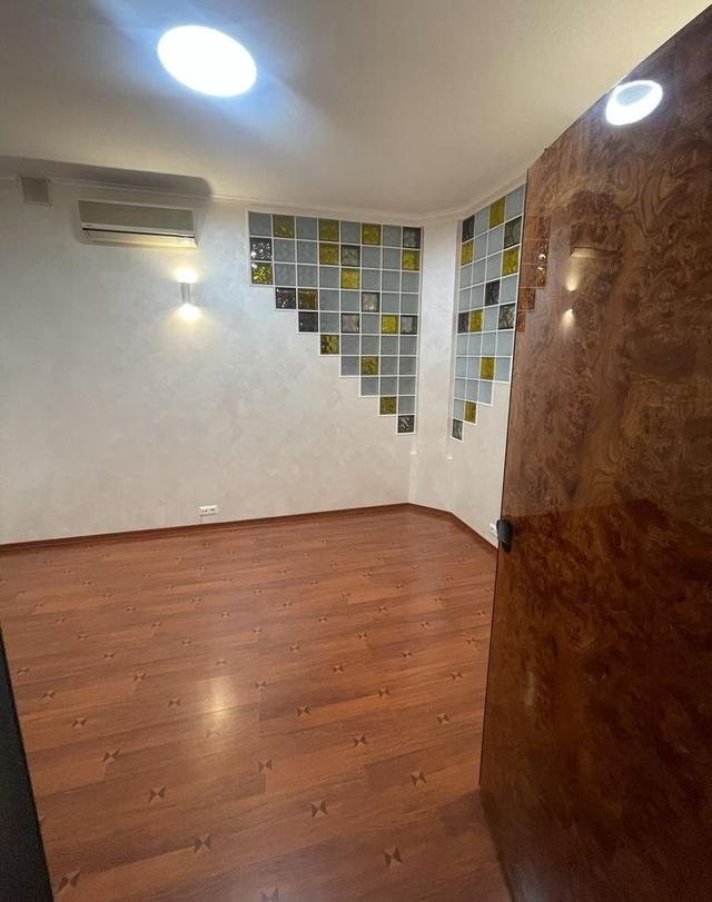 5-кімнатна квартира, вул. Антоновича (Горького) 14 — фото 8