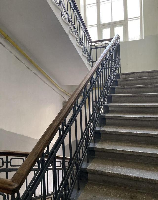 2-кімнатна квартира, Вул. Лютеранська — фото 20