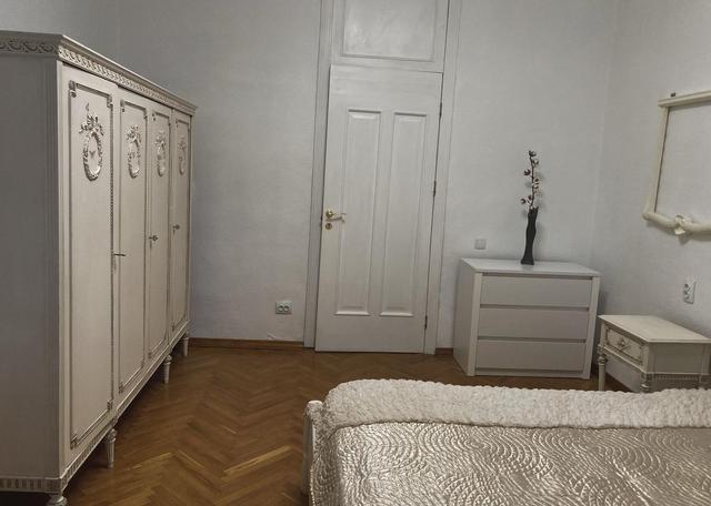 2-кімнатна квартира, Вул. Лютеранська — фото 9