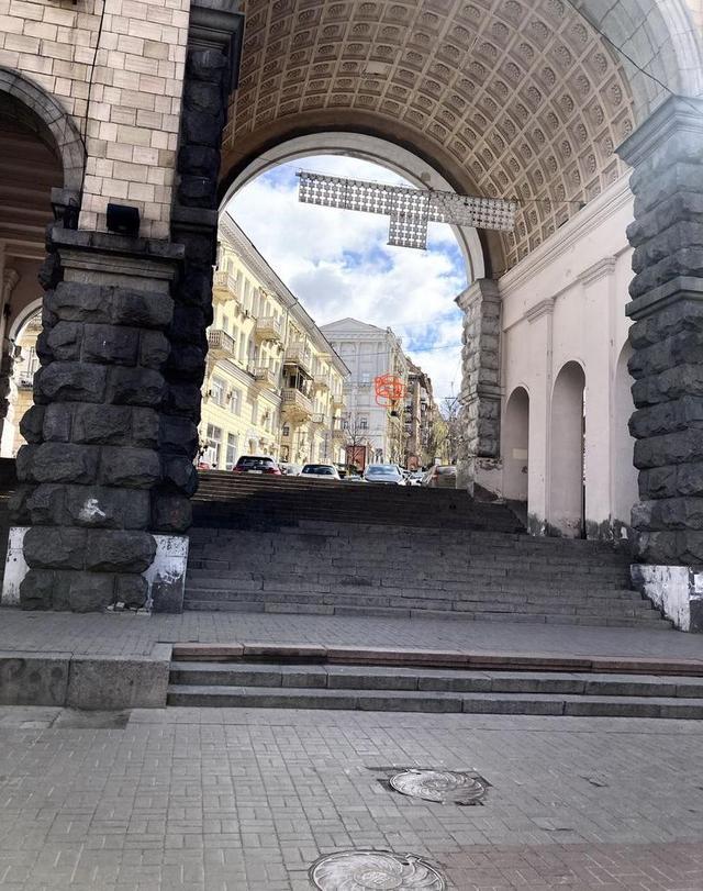 2-кімнатна квартира, Вул. Лютеранська — фото 19