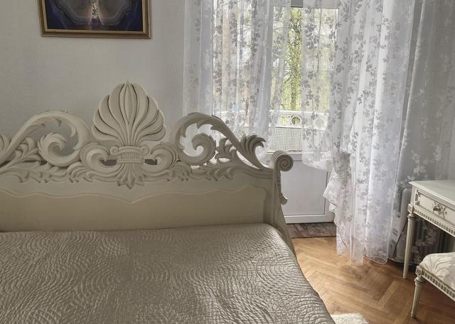 2-кімнатна квартира, Вул. Лютеранська — фото 24