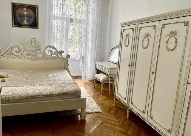 2-кімнатна квартира, Вул. Лютеранська