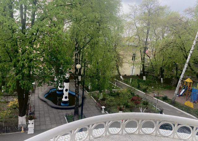 2-кімнатна квартира, Вул. Лютеранська — фото 5