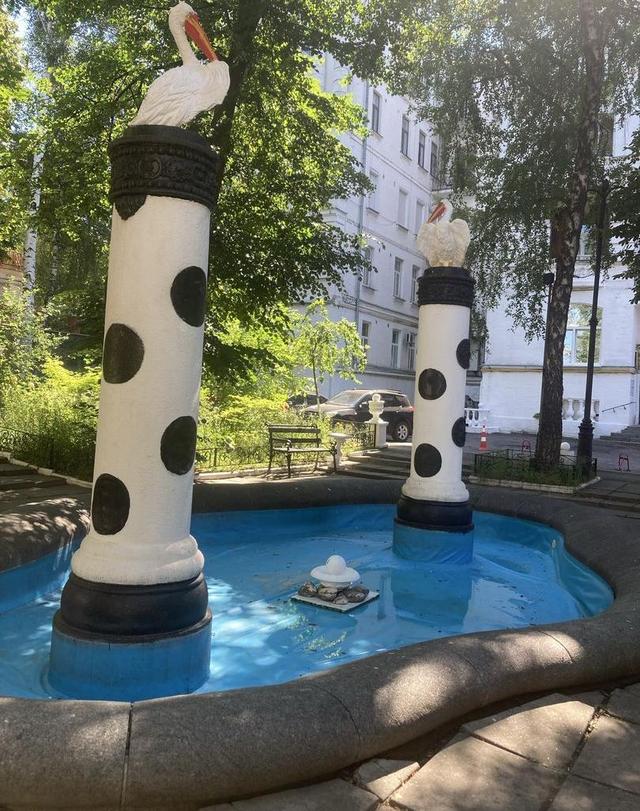 2-кімнатна квартира, Вул. Лютеранська — фото 2