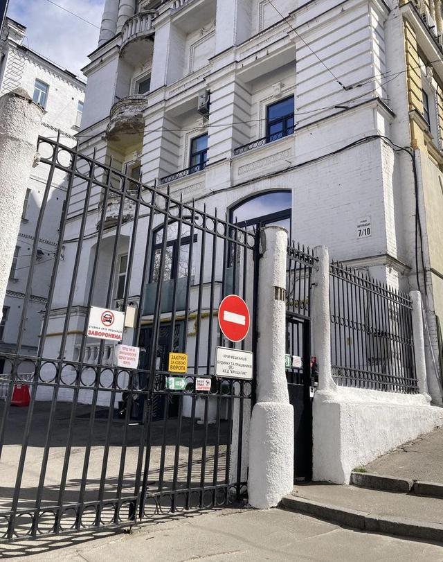 2-кімнатна квартира, Вул. Лютеранська — фото 21