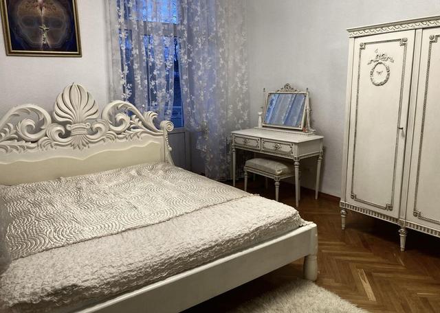 2-кімнатна квартира, Вул. Лютеранська — фото 8