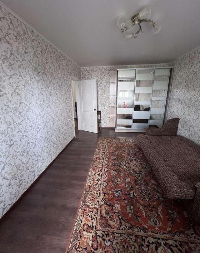 3-кімнатна квартира, просп. Григоренка 36 — фото 6
