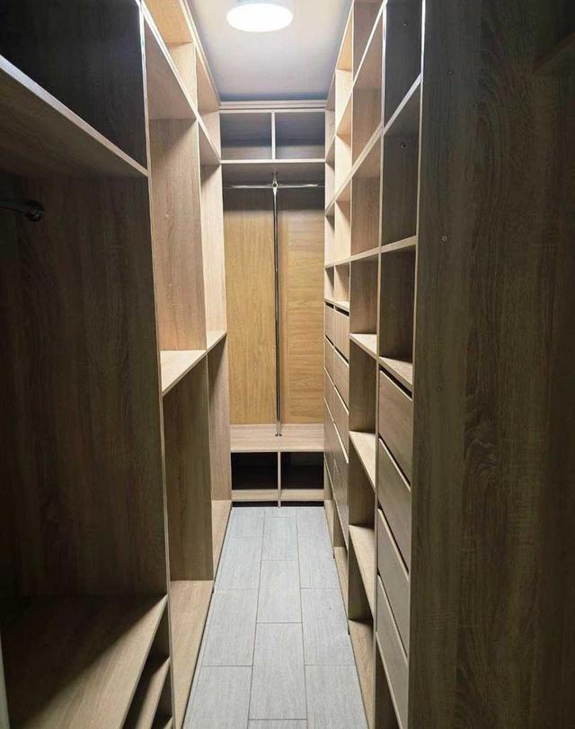 3-кімнатна квартира, вул. Ломоносова 34а — фото 8