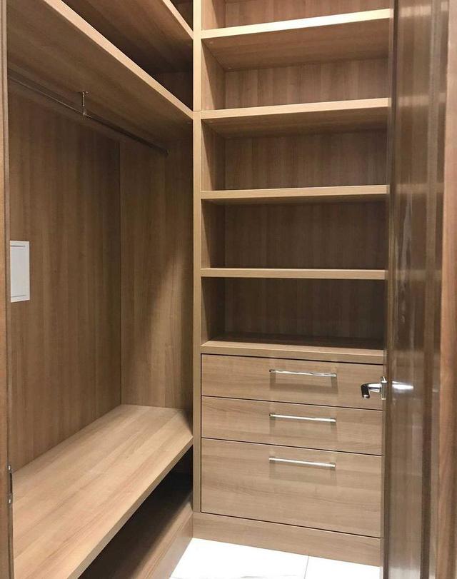 3-кімнатна квартира, Кловський узвіз 7 — фото 7