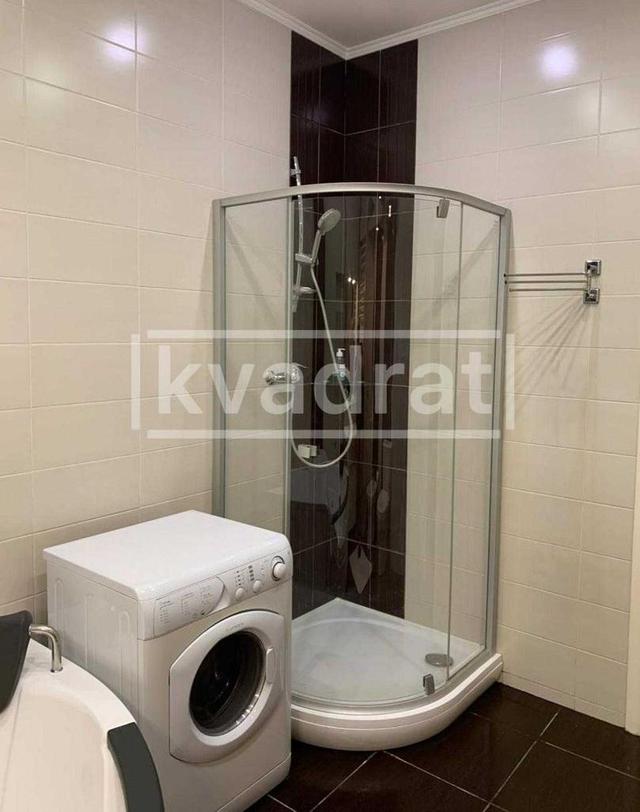 2-кімнатна квартира, бульв. Українки 7б — фото 20