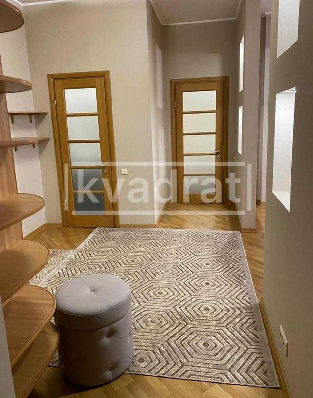 2-кімнатна квартира, бульв. Українки 7б — фото 17
