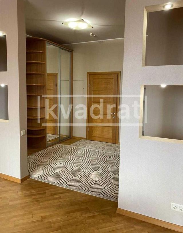 2-кімнатна квартира, бульв. Українки 7б — фото 16
