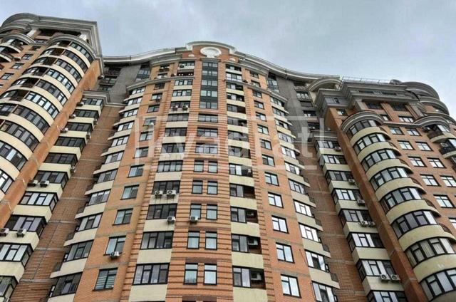 2-кімнатна квартира, бульв. Українки 7б — фото 22