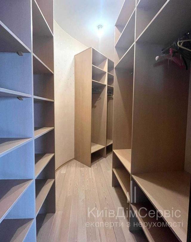3-кімнатна квартира, вул. Молдовська 2 — фото 18