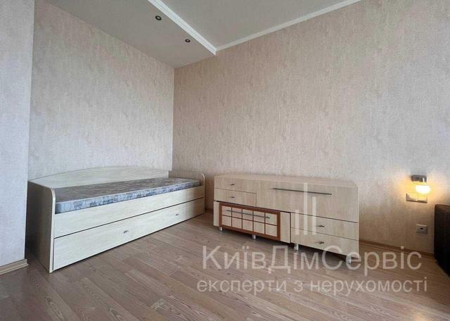 3-кімнатна квартира, вул. Молдовська 2 — фото 17