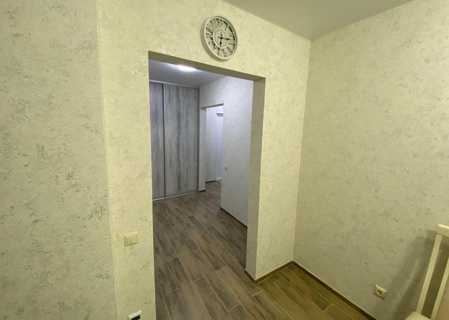 1-кімнатна квартира, пров. Моторний, 11-Б — фото 8