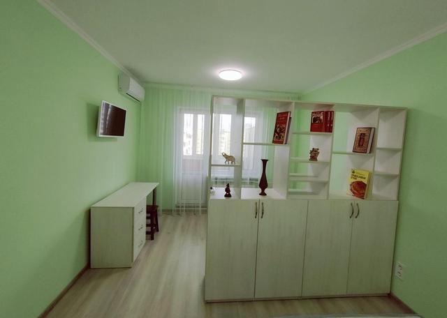 1-кімнатна квартира, вул. Миколи Ушакова 16 — фото 9