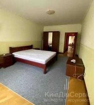 2-кімнатна квартира, просп. Григоренка 26а — фото 4