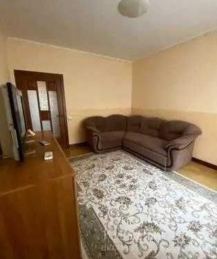 2-кімнатна квартира, просп. Григоренка 26а — фото 7