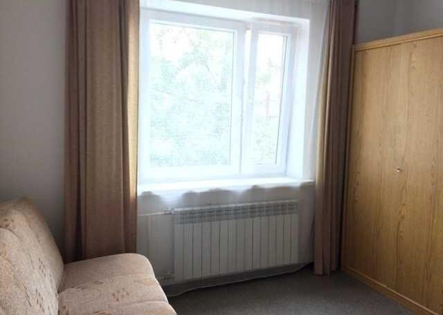 2-кімнатна квартира, вул. Північна 36 — фото 10
