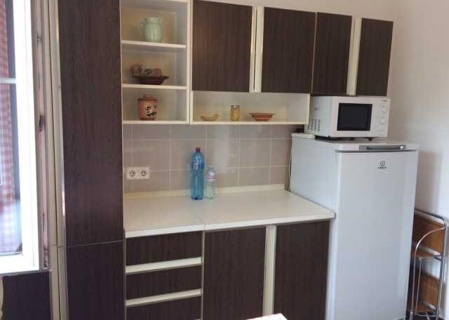 2-кімнатна квартира, вул. Північна 36
