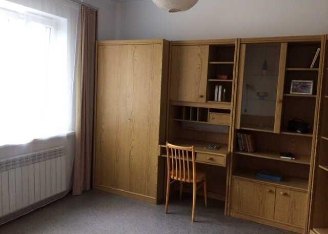 2-кімнатна квартира, вул. Північна 36 — фото 11