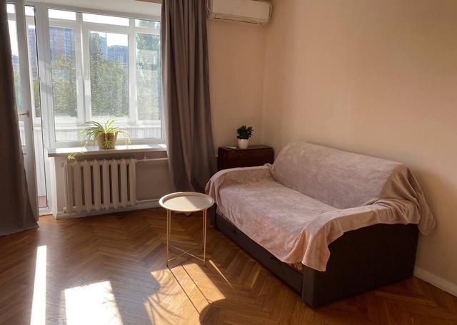 3-кімнатна квартира, бульв. Українки 24 — фото 10