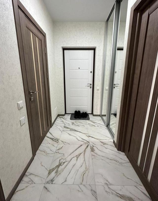 2-кімнатна квартира, вул. Максимовича (Онуфрія Трутенко) 28е — фото 8