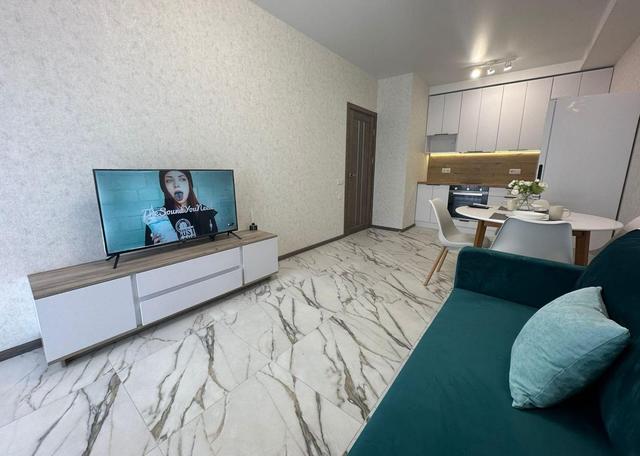 2-кімнатна квартира, вул. Максимовича (Онуфрія Трутенко) 28е — фото 5