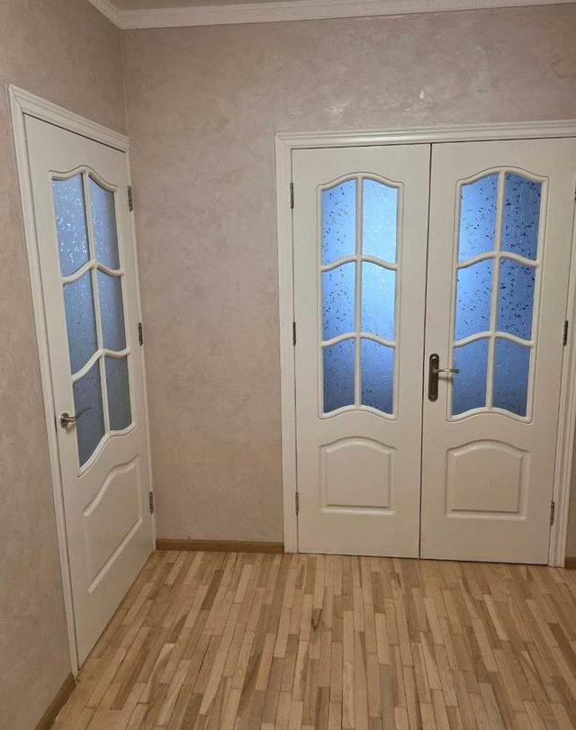 3-кімнатна квартира, вул. Бориса Гмирі 9в — фото 18