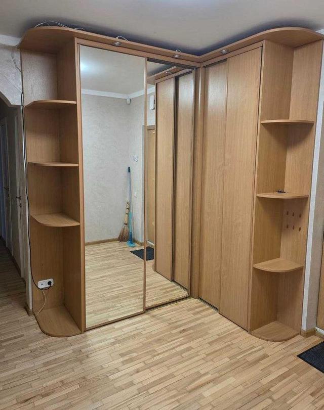 3-кімнатна квартира, вул. Бориса Гмирі 9в — фото 19