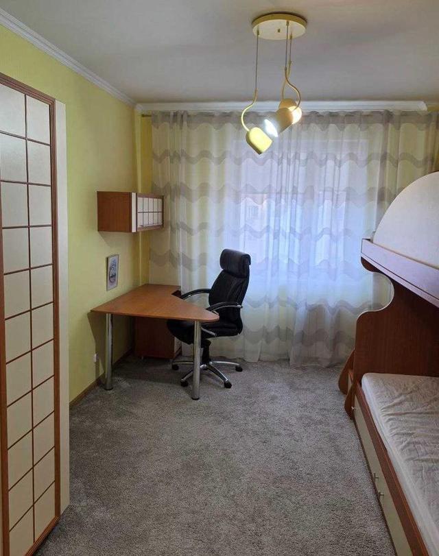 3-кімнатна квартира, вул. Бориса Гмирі 9в — фото 9