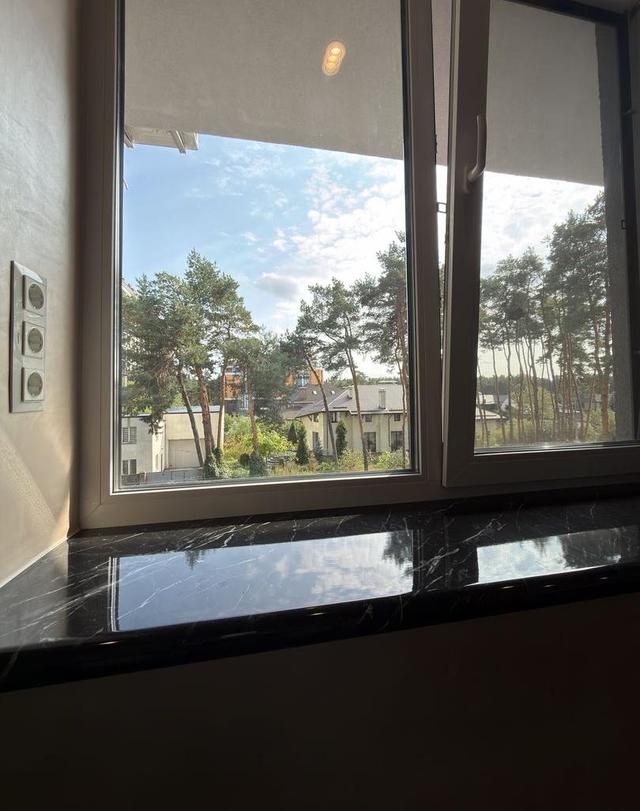 1-кімнатна квартира, вул. Радистів 34м — фото 4
