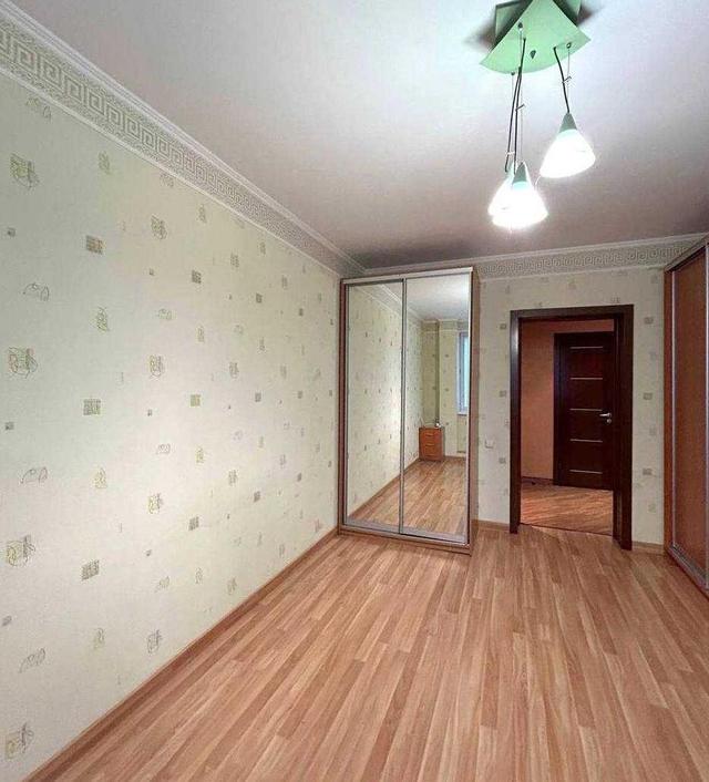 3-кімнатна квартира, просп. Бажана 14 — фото 14