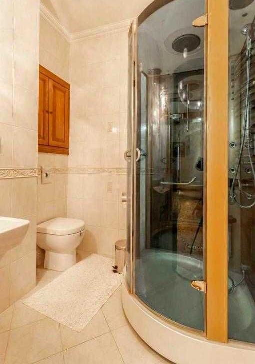 3-кімнатна квартира, бульв. Українки 23а — фото 18