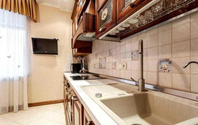 3-кімнатна квартира, бульв. Українки 23а — фото 3