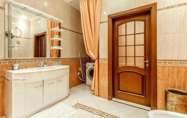 3-кімнатна квартира, бульв. Українки 23а — фото 17