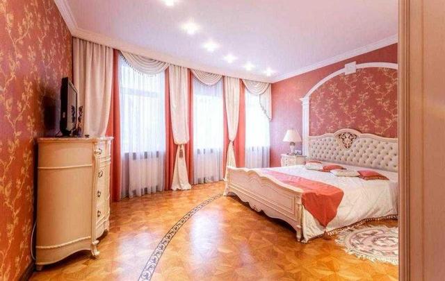 3-кімнатна квартира, бульв. Українки 23а — фото 6