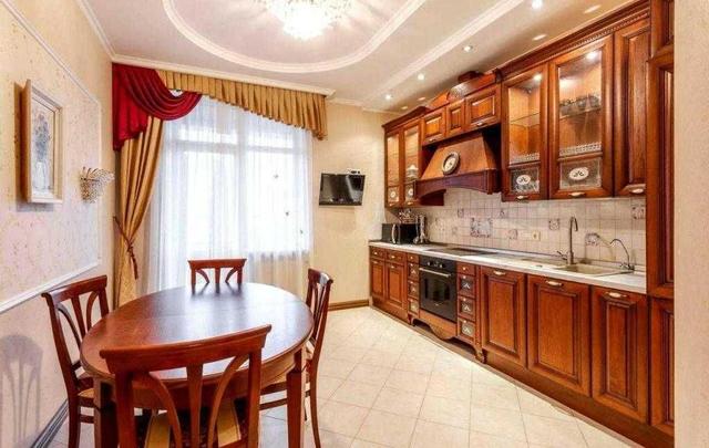 3-кімнатна квартира, бульв. Українки 23а — фото 2