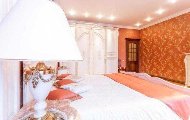3-кімнатна квартира, бульв. Українки 23а — фото 4
