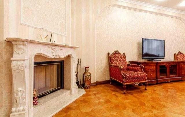 3-кімнатна квартира, бульв. Українки 23а — фото 15