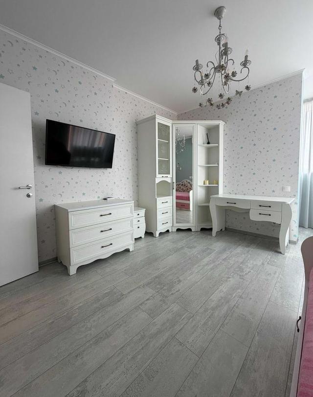 2-кімнатна квартира, вул. Драгоманова 2б — фото 12