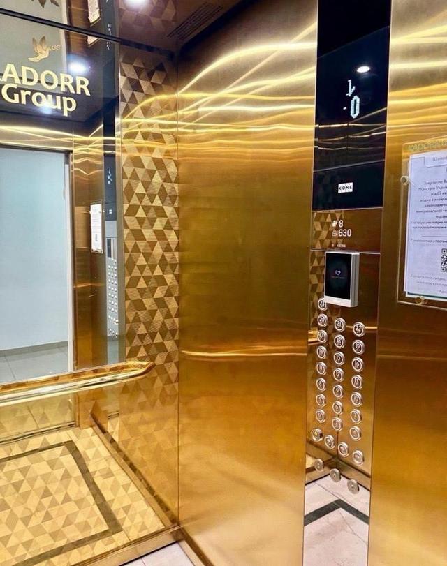 1-кімнатна квартира, вул. Жилянська 68 — фото 21