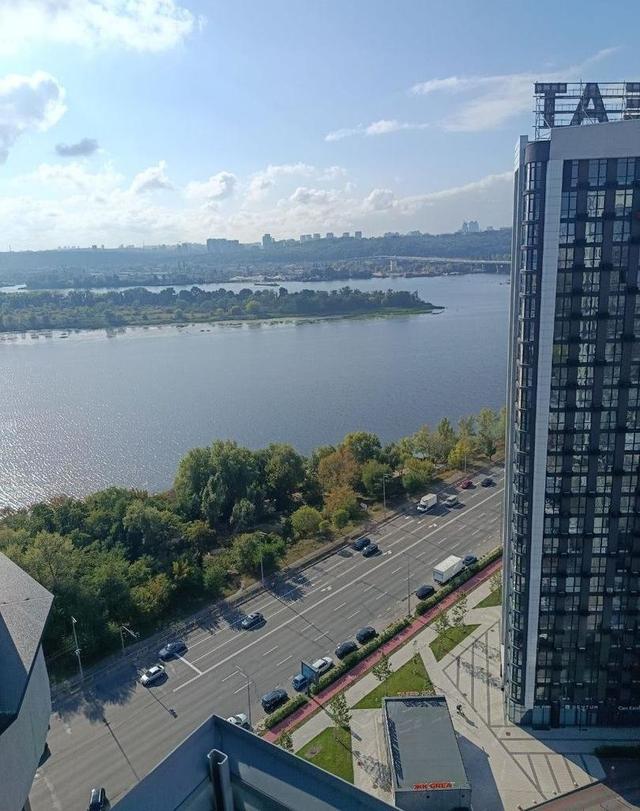 1-кімнатна квартира, Дніпровська 17-К — фото 6